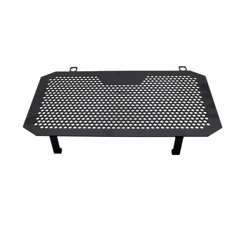 SHENHUO Motorradwasser -Retikul Für Kühlergrill Grill Schutz Abdeckung Zubehör Schild Schutz Für CB400X CB400F CB500X CB500F CB 400X 400F 500X 500F von SHENHUO