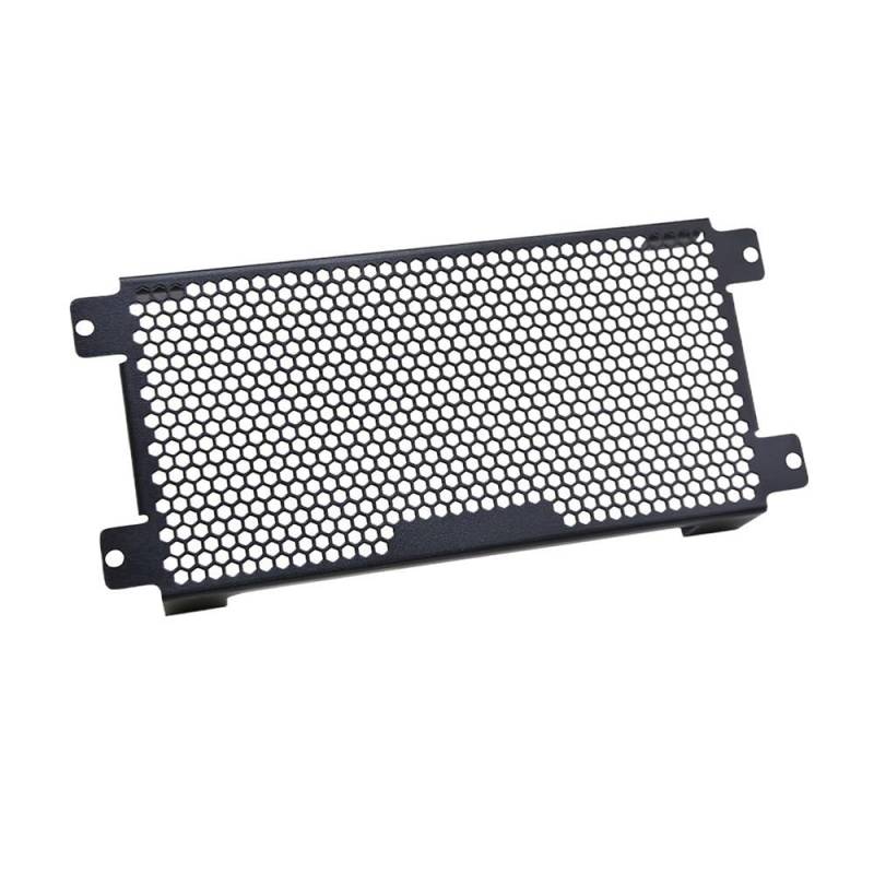 SHENHUO Motorradwasser -Retikul Motorrad Aluminium für Kühlergrill Grill Schutz Abdeckung Schutz FÜR Kawasaki Für Ninja 125 Z125 Ninja125 2019 2020 2021 2022 2023(1) von SHENHUO