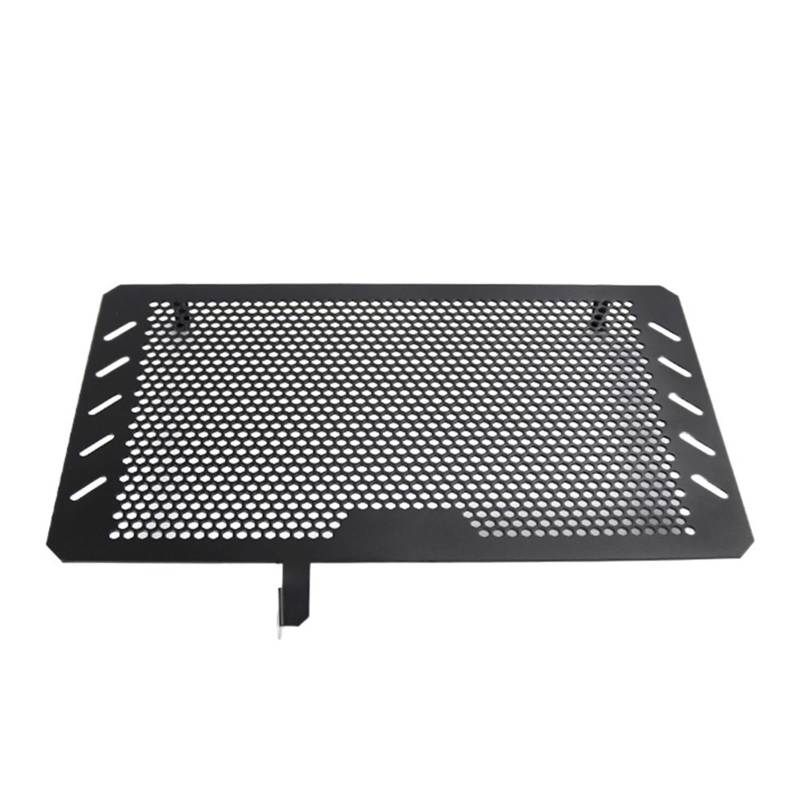 SHENHUO Motorradwasser -Retikul Motorrad für Kühler für Schutzgrill Schutz Kühlergrill Abdeckung Protecter Guards FÜR Suzuki Für V-Strom DL650 DL 650 2013-2018(B) von SHENHUO