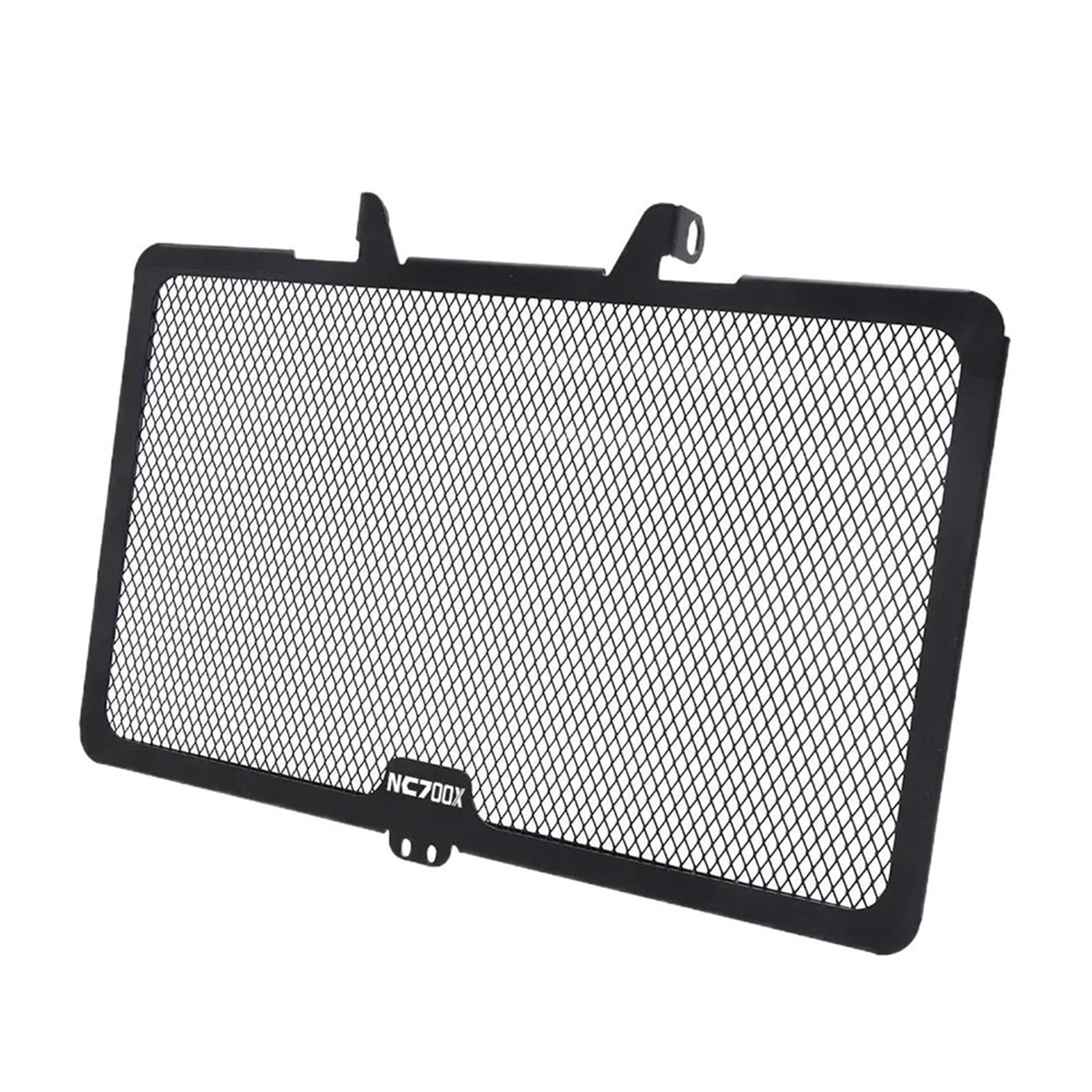 SHENHUO Motorradwasser -Retikul Motorrad für Kühlergrill Grill Schutz Cover Schutz FÜR NC700 NC750 XS Für Integra 750 700 NC700S NC700X NC750S NC750X(NC700X) von SHENHUO