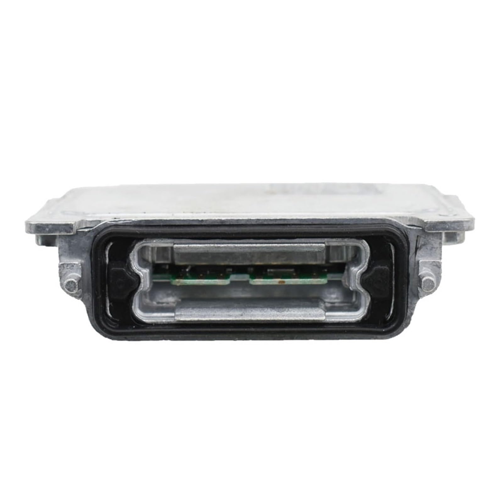 SHENHUO Versteckte Vorschaltstoff HID-Vorschaltgeräte für Xenon-Scheinwerfer-Vorschaltgerät D1S D1R 89034934 6G 4L0907391 von SHENHUO