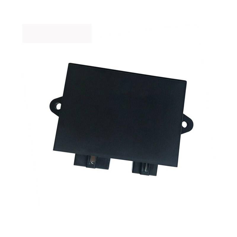 SHENHUO cdi 3BT-00 CDI TCI ECU Zünder für Yamaha XV535 XV 535 für Virago CDI Zünder von SHENHUO