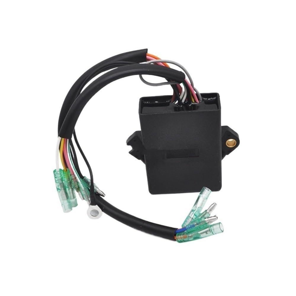 SHENHUO cdi 66M-85540-01 CDI für Parsun Außenbordmotor 15 PS F15A 4 Takt von SHENHUO