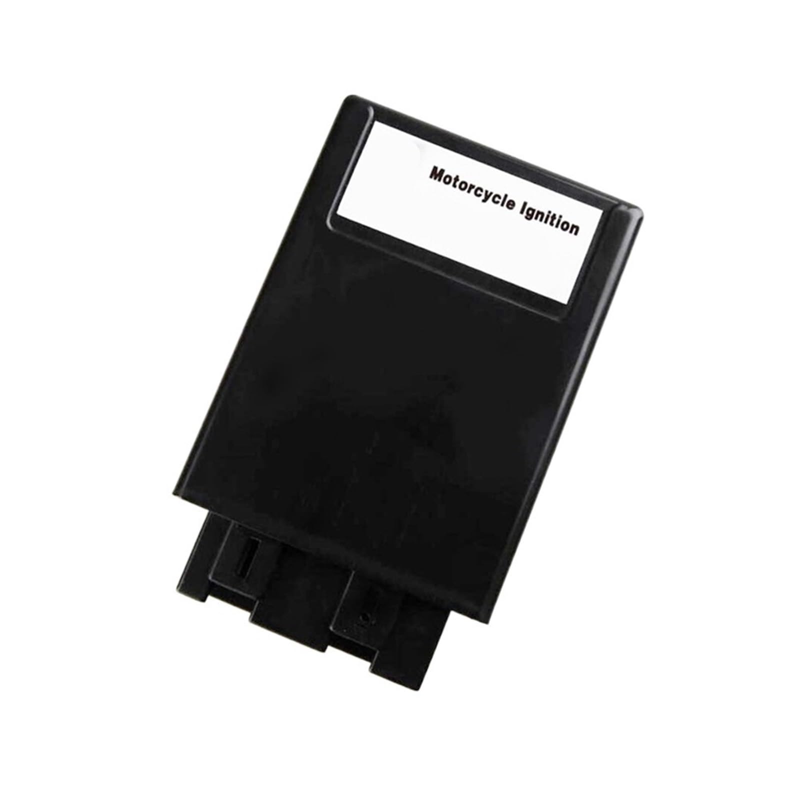 SHENHUO cdi Motorrad Digitale Elektronische Zündung CDI Box Unit ECU Für VRX400 NC33 VRX 400 von SHENHUO