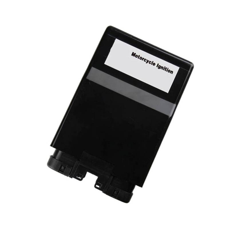 SHENHUO cdi Motorrad Digitale Elektronische Zündung CDI Box Unit ECU Für von SHENHUO