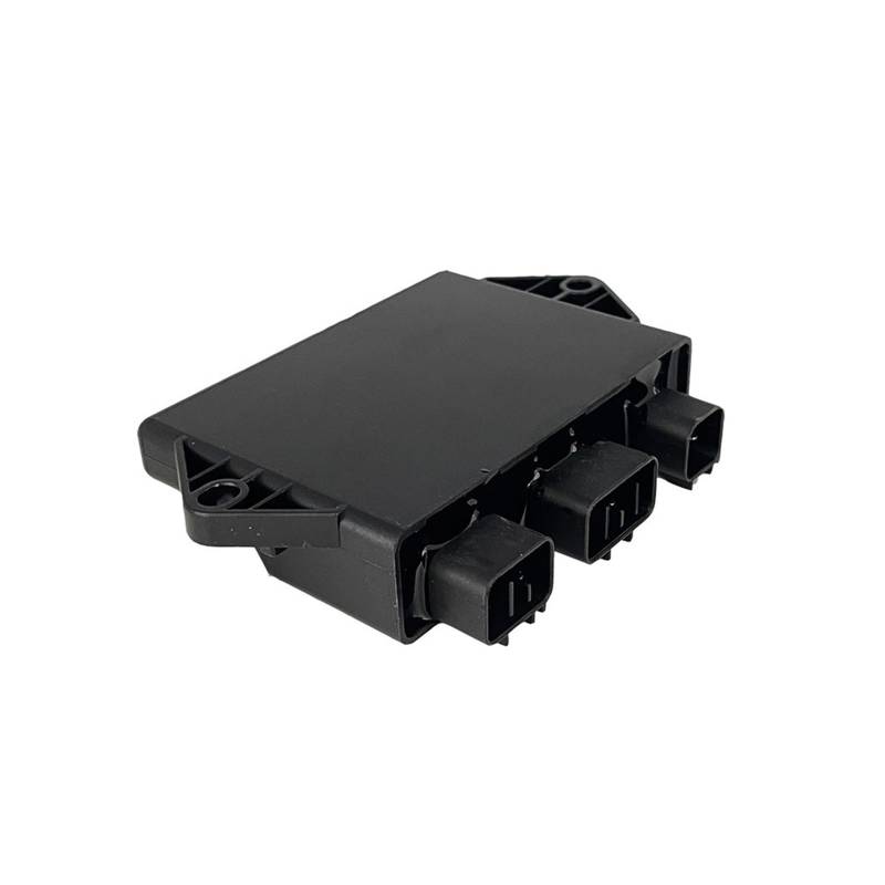 SHENHUO cdi Motorrad Digitale Zündung CDI Box Für HISUN 400 500 700 ATV UTV 33200-115-0000 33200-055-0000 von SHENHUO