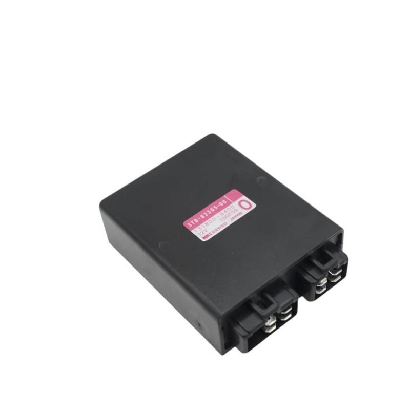 SHENHUO cdi XT600 Zündung CDI TT600 3TB-82305-00 ECU Cdi Originale Für von SHENHUO