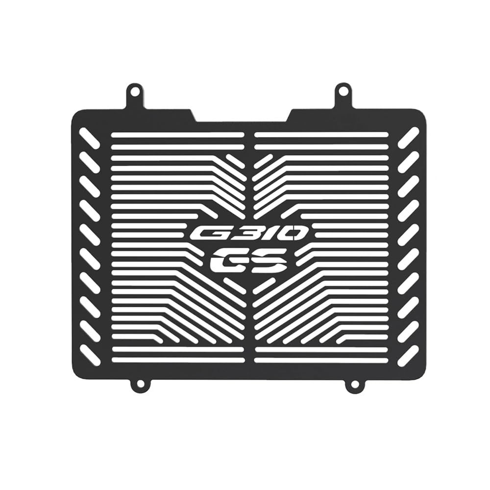 Motorrad Kühlerschutzgitter Abdeckung Schutz Für B&M&W G310GS G310R G 310 GS R 2022 2023 Kühlergrill Schutz Abdeckung Kraftstoff Tank Schutz Motorräder 2017 2018 2019 2020 2021 von SHFORJCFME