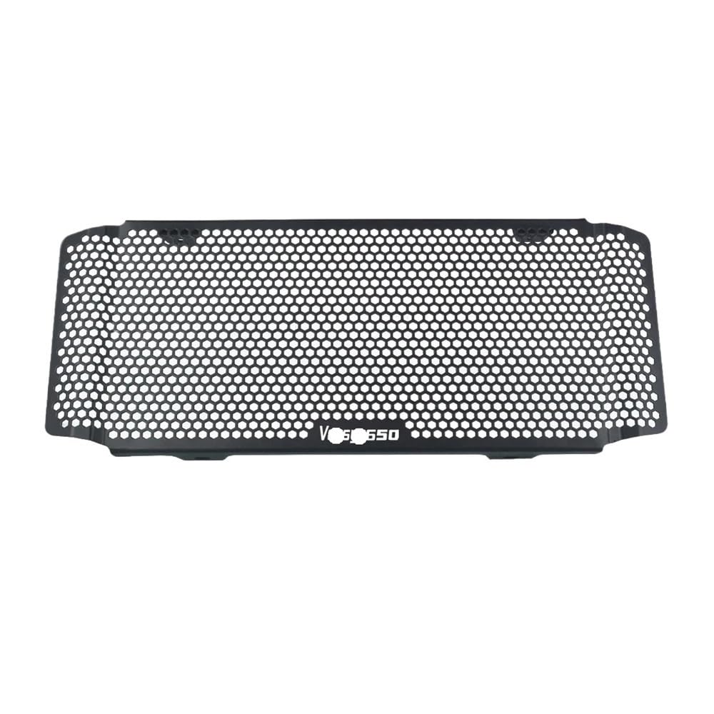 Motorrad Kühlerschutzgitter Abdeckung Schutz Für Ka&wasa&ki Für Ve&rsys 650 2015 2016 2017 + Motorrad Zubehör Motorrad Kühlergrill Schutzfolie Grille Abdeckung von SHFORJCFME