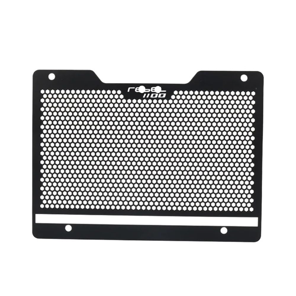 Motorrad Kühlerschutzgitter Abdeckung Schutz Für h&ond&a Für Rebel 1100 CMX1100 cm 1100 cm CMX 1100 2021-2023 Motorrad Kühler Schutz Grille Abdeckung Schutz Schutz Grill von SHFORJCFME