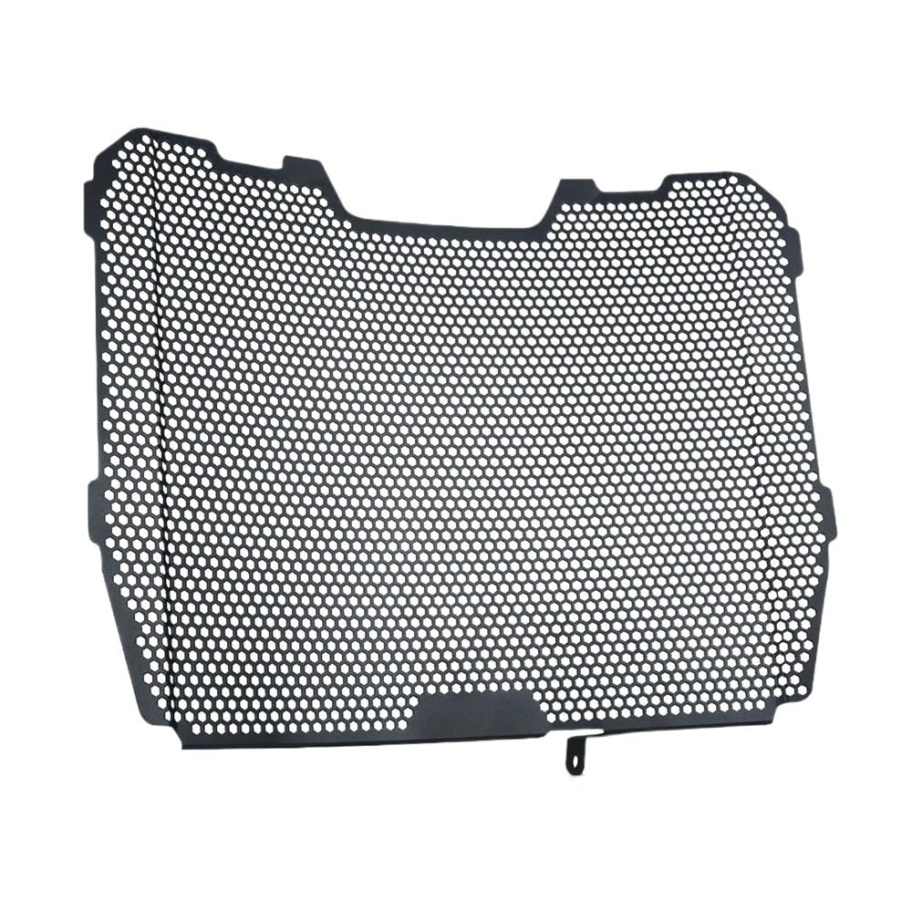 Motorrad Kühlerschutzgitter Abdeckung Schutz Motorrad Zubehör Für Ka&wasa&ki GTR1400 GTR 1400 GTR1400 2008-2022 2023 2024 Kühler Schutzfolie Grille Grill Abdeckung von SHFORJCFME