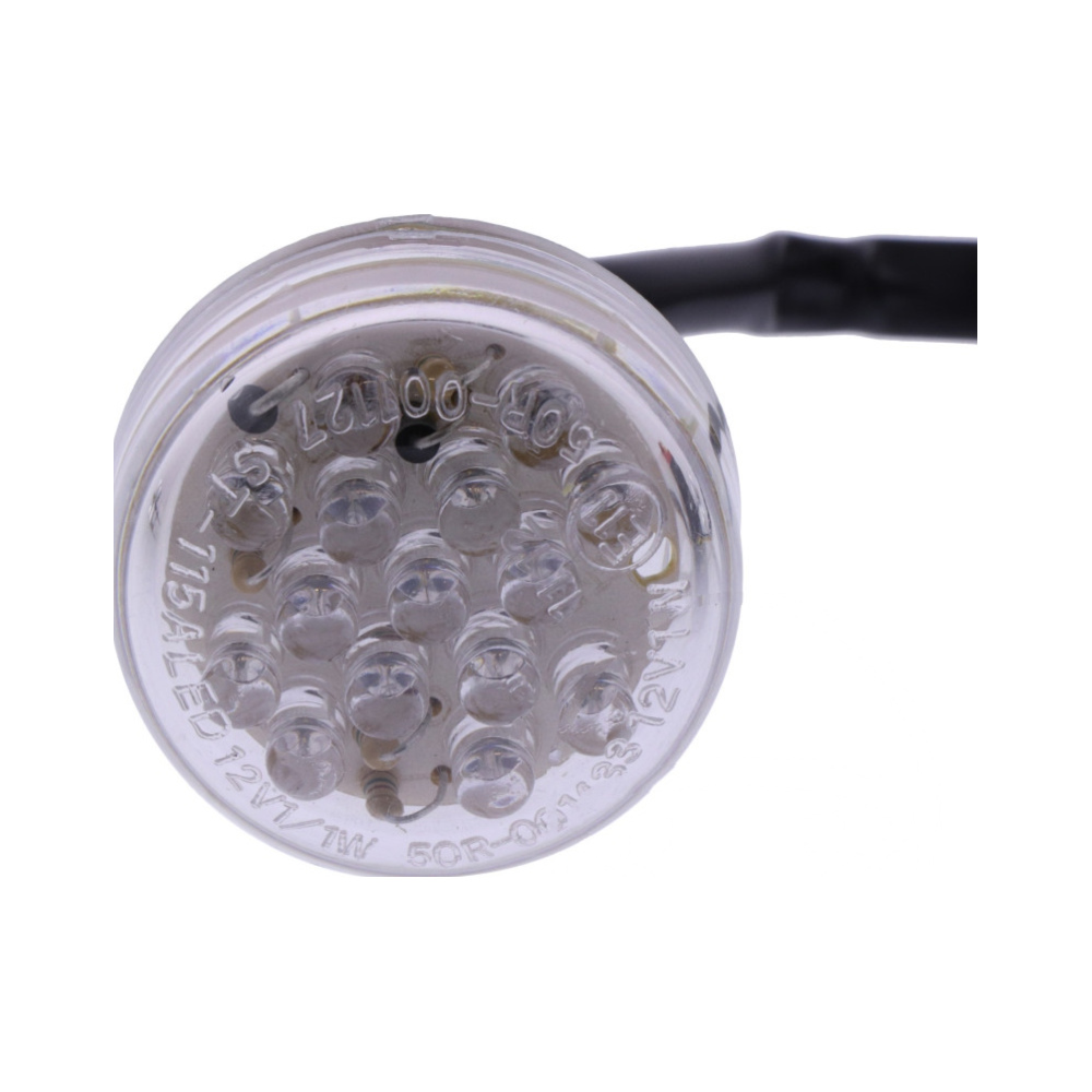 Shin yo 255-080 rückleuchte led shin yo von SHIN YO