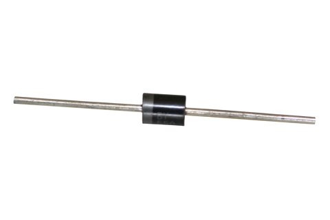 Silizium-Leistungs-Diode 5A, (U) 50V, Sperrdiode von SHIN YO