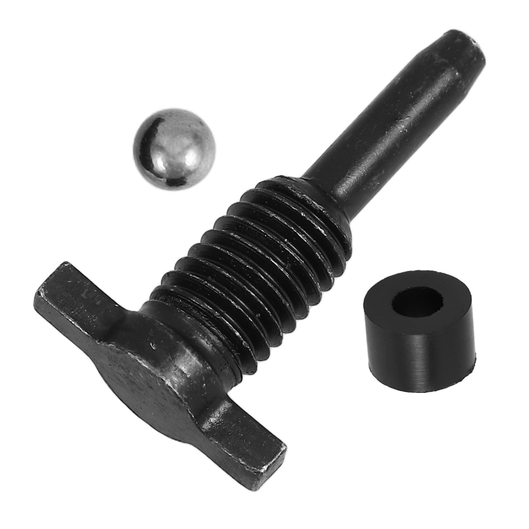SHINEOFI 1 Set Vertikalwagenheber Wagenheber Reparatur Wagenheberdichtung Wagenheber Reparaturteile Wagenheber Ersatzteile Wagenheber Zubehör Wagenheber Teile Schwarzes Metall SHINEOFI 1 Set Vertikalwagenheber Wagenheber Reparatur Wagenheberdichtung Wagenheber Reparaturteile Wagenheber Ersatzteile Wagenheber Zubehör Wagenheber Teile Schwarzes Metall von SHINEOFI