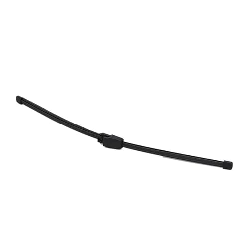 13 "Heckscheibenwischerblatt Und -arm for Golf Plus 5M1 2004-2008 Scheibenwischer Autozubehör von SHIOFRCN