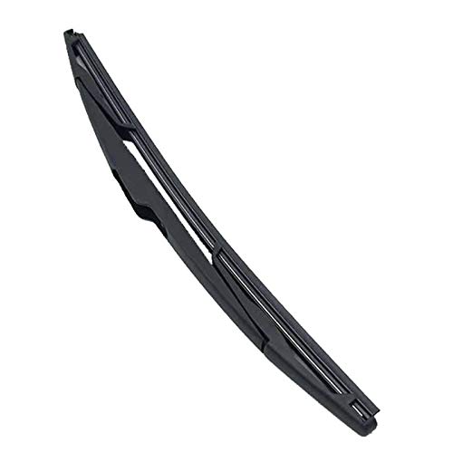 14'' Heckwischerarm und -blatt for Citroen C8 (02-) 807(02-) Fiat Ulyssee(02-10) Lancia Phedra(02-10) Auto Autozubehör von SHIOFRCN