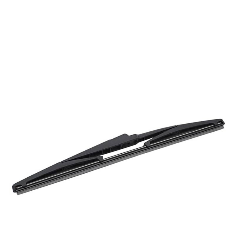 Erick's Wiper Front- und Heckwischerblätter-Set for Suzuki Grand Vitara 2005–2015, Windschutzscheibe, Windschutzscheibe, Regenbürsten, 19 Zoll, 19 Zoll, 12 Zoll von SHIOFRCN