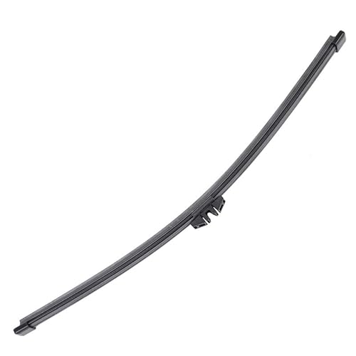 Erick's Wiper 11" Heckwischerblatt for Ford EcoSport II MK2 2017-2023 Windschutzscheibe Windschutzscheibe reinigen Heckklappenfenster Regenbürste von SHIOFRCN