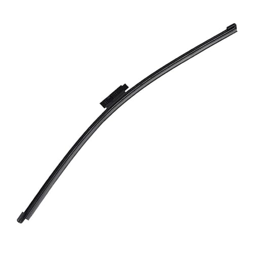 Erick's Wiper 14" Heckwischerblatt for 3er E91 Touring Kombi 05-12 316i 318d 318i 320d XDrive 320i 320 Xd 325i 330i von SHIOFRCN