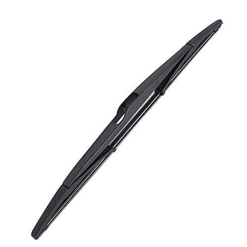 Erick's Wiper 14" Heckwischerblatt for Citroen C4 Grand Picasso / C4 Picasso 2006-2013, Windschutzscheibe, Windschutzscheibe, Heckklappe von SHIOFRCN