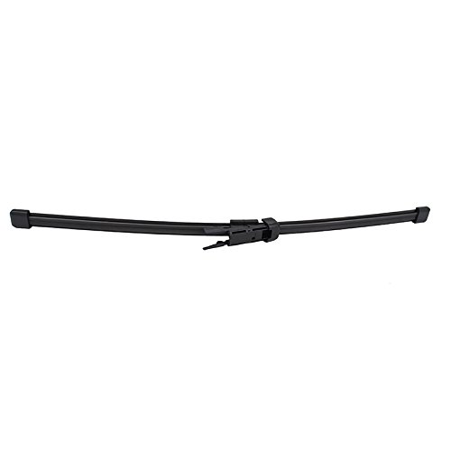 Erick's Wiper 15" Heckwischerblatt for Mercedes-Benz Vito Viano Mixto W639 2011-2014 Windschutzscheibe, Windschutzscheibe, Heckklappe von SHIOFRCN