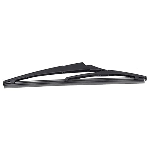 Erick's Wiper 9" Heckwischerblatt for Peugeot 308 T9 Schrägheck 2014-2020 Windschutzscheibe Windschutzscheibe Heckklappe Fenster Auto Regenbürste von SHIOFRCN