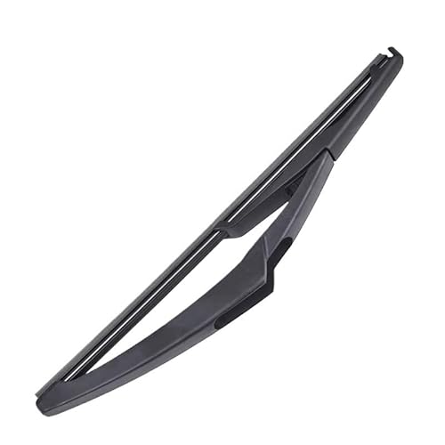 Erick's Wiper 30,5 cm Heckwischerblatt for Mini Cooper R50 R53 2004–2006, Windschutzscheibe, Windschutzscheibe, Heckklappe, Fenster, Auto-Regenbürste von SHIOFRCN