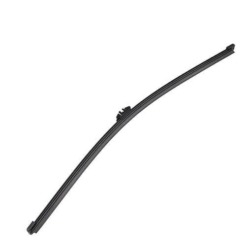 Erick's Wiper 38,1 cm Heckwischerblatt for Volvo XC60 2009–2011, Windschutzscheibe, Windschutzscheibe, sauberes Heckklappenfenster, Auto-Regenbürste von SHIOFRCN