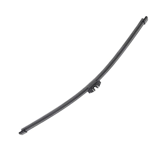 Erick's Wiper 35,6 cm Heckwischerblatt for Volvo XC90 V90 2015–2023, Windschutzscheibe, Windschutzscheibe, sauberes Heckklappenfenster, Auto-Regenbürste von SHIOFRCN