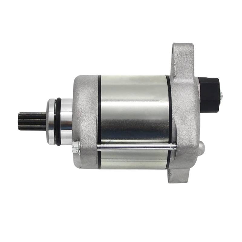 SHIYUNTI Elektrischer Anlassermotor for Motorräder, kompatibel mit 250 300 EXC XC-W XC EXC-E 2017-2020 55440001100 55440001000 von SHIYUNTI