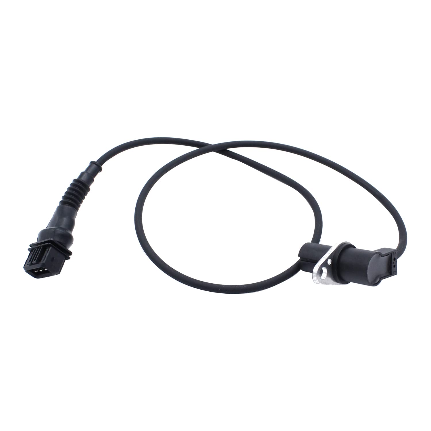 SHLPDFM Kurbelwellensensor für 3-ER E36 320-328 5-ER E39 520-528 12141703277 von SHLPDFM