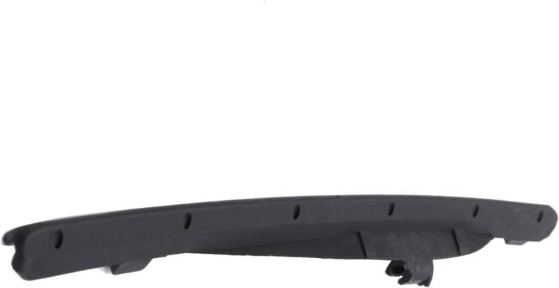 SHLPDFM Türkantenschutz Kantenschutz Vorne Links für Ford Focus Mk3 Mk4 2010-2022 1879783 von SHLPDFM