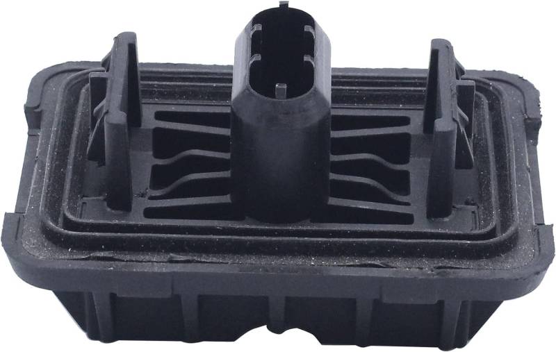 SHLPDFM Wagenheberaufnahme Wagenheber Aufnahme Adapter Gummiauflage Hebebühne für BMW 1 2 3 4 6 SERIES F Mini F55 F56 F57 51717169981 von SHLPDFM