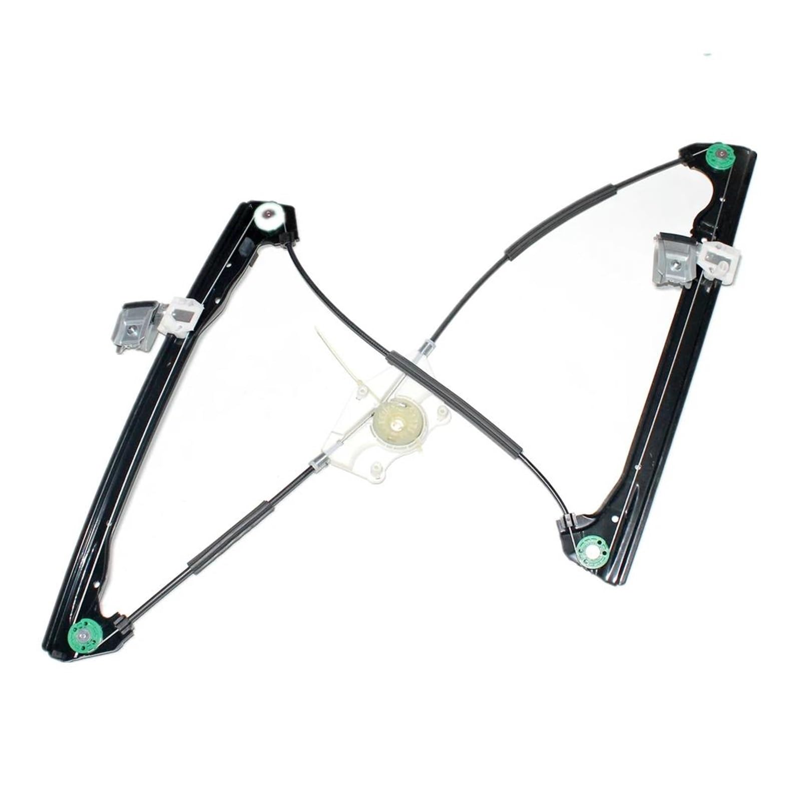 Kippschalter 1M 0 837 461A Auto-Styling Elektrische Fensterheber Tür Vorne Links Für Seat Toledo 1999 2000 2001 2002 2003 2004 von SHOUXI