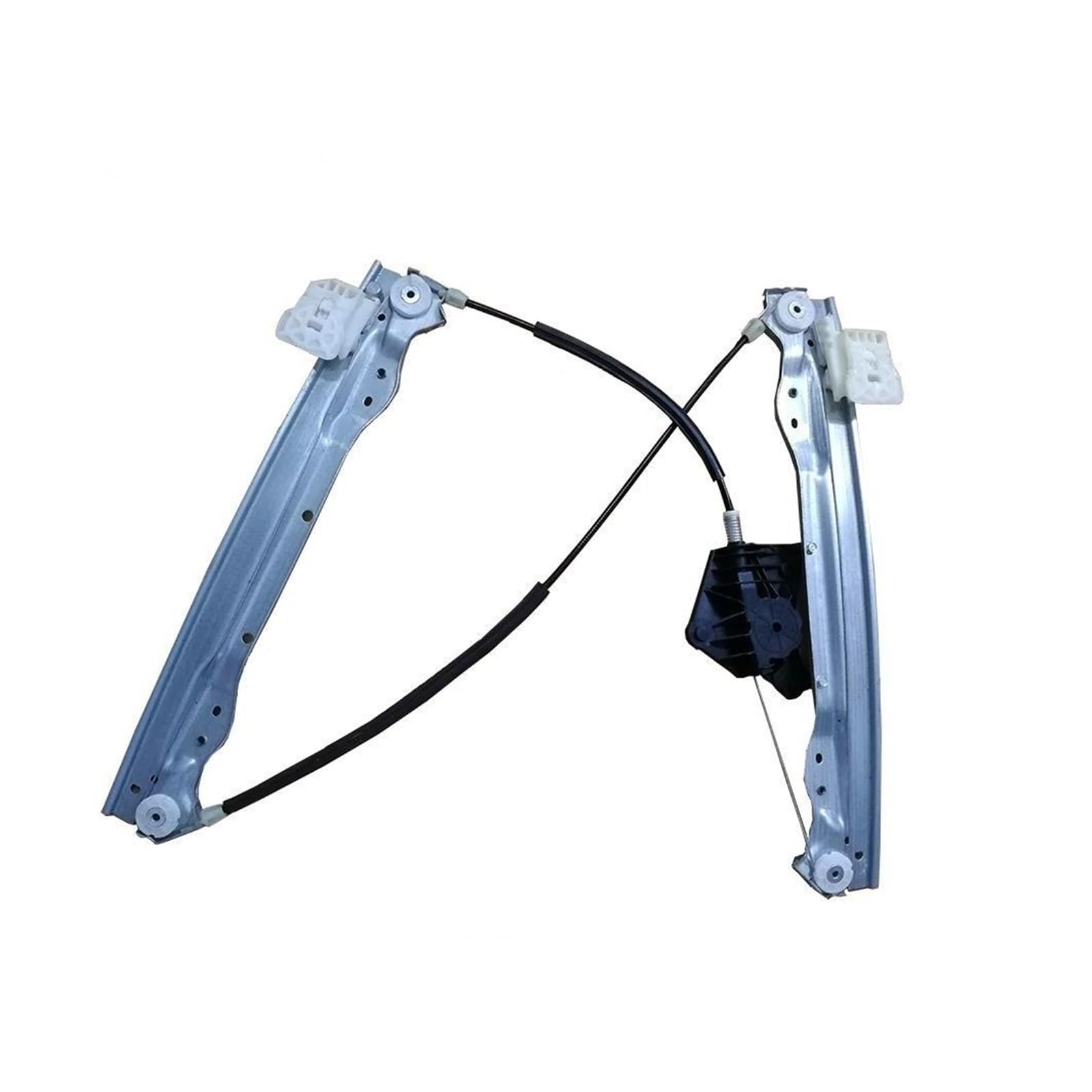 Kippschalter Auto Elektrischer Fensterheber Ohne Motor 68020562AA Vorne Rechts Für Chrysler Sebring 2007–2010 von SHOUXI