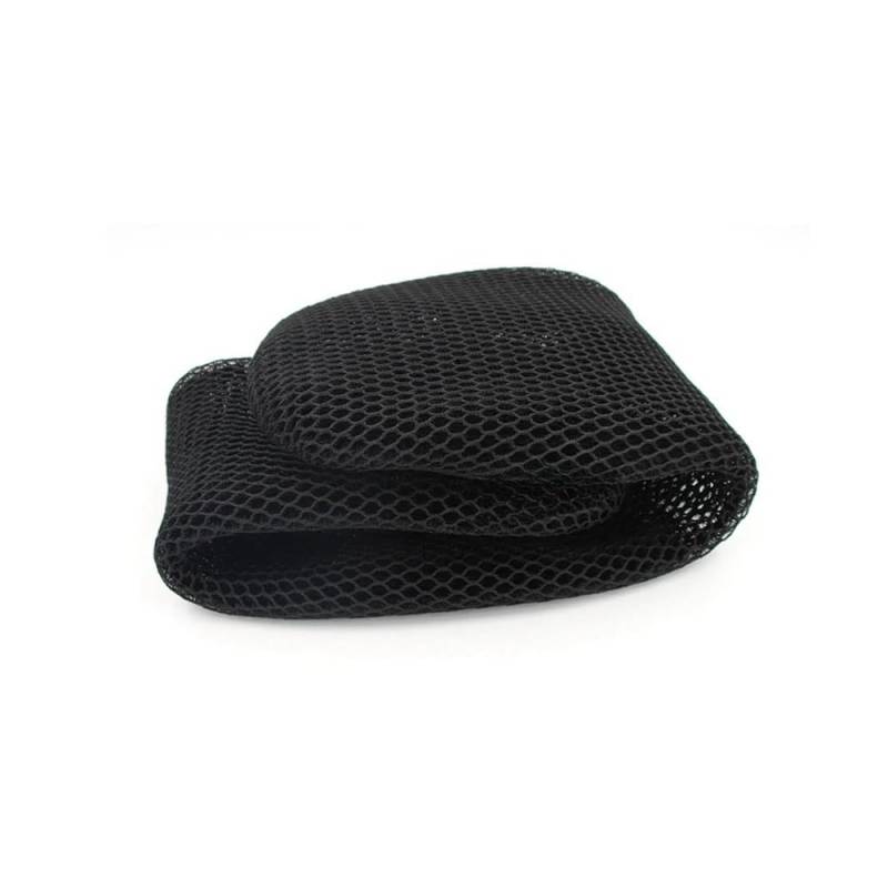 Mesh Sitzbezug Sitzkissen Für CE04 CE 04 2022 – Motorradzubehör Sitzschutzkissen Stoff Sattelkühlung Wabenschutzmatte Sitzbezug von SHSUBF