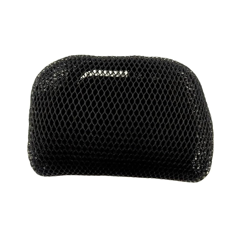 Mesh Sitzbezug Sitzkissen Für MAXSYM 400i Motorrad Sitzkissen Abdeckung Net Mesh Protector Isolierung Kissen Abdeckung MAXSYM400i Motorrad Sitzbezug von SHSUBF