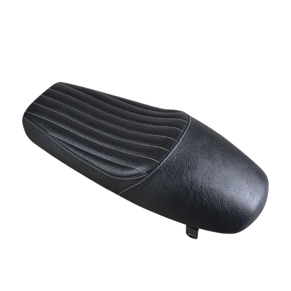 Mesh Sitzbezug Sitzkissen Motorrad Kissen Buckel Kissen Motorrad Sitz Abdeckung Schutz Staub Abdeckung Motorrad Sitz Pad Komfort Kissen Moto Sitzkissen von SHSUBF