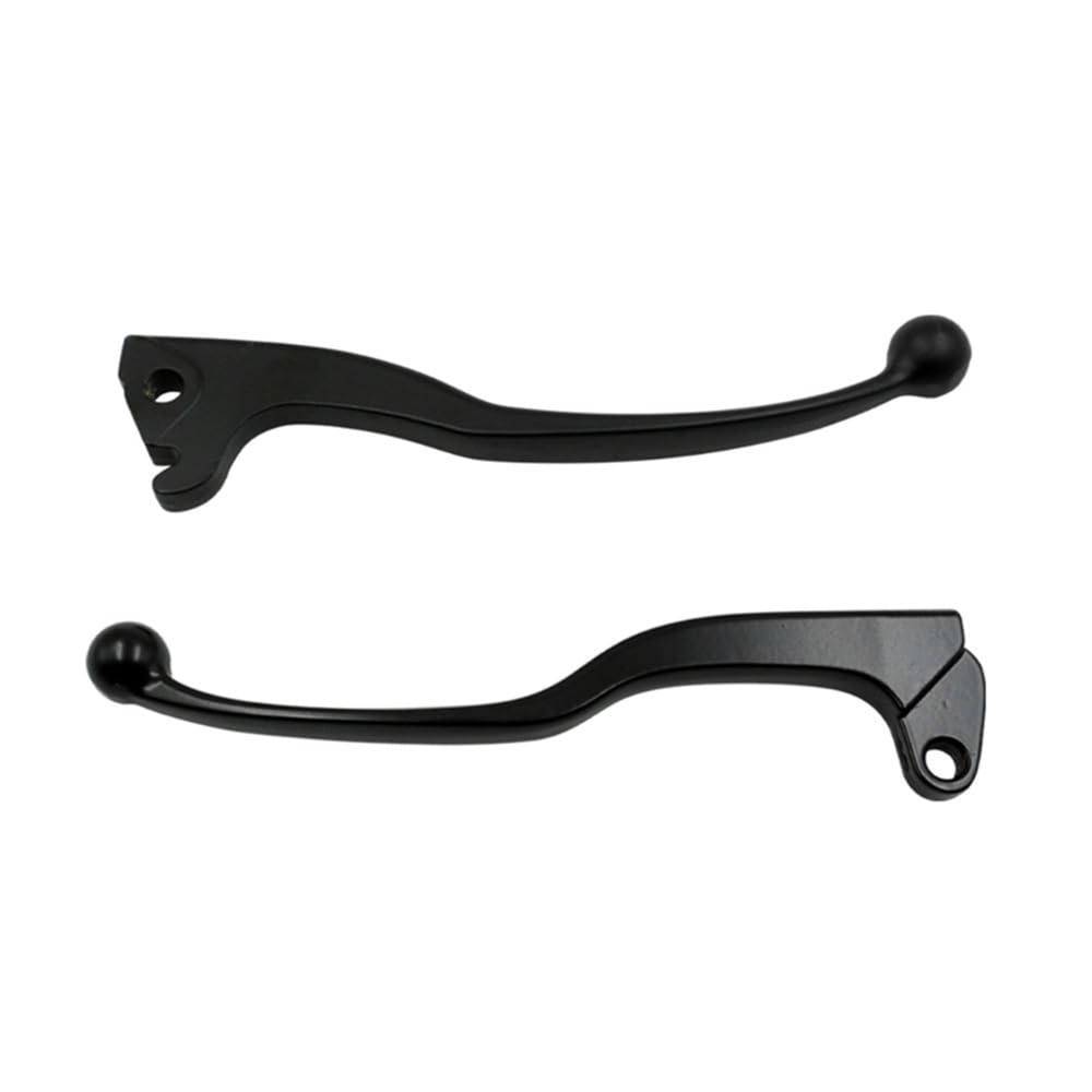 Motorrad Kupplung Bremse Kupplung Hebel Für 125 05-2015 125CC Motorrad-Pit Dirt Bike 2X Motorrad Kurze Bremse Kupplung Hebel von SHSUBF