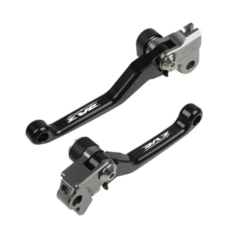 Motorrad Kupplung Für Su&zuki DRZ400S DRZ 400 S DRZ 400 S 2000-2017 DRZ400SM DRZ 400SM DRZ 400 SM 2000-2015 Motorrad CNC Pivot Bremse Kupplung Hebel von SHSUBF