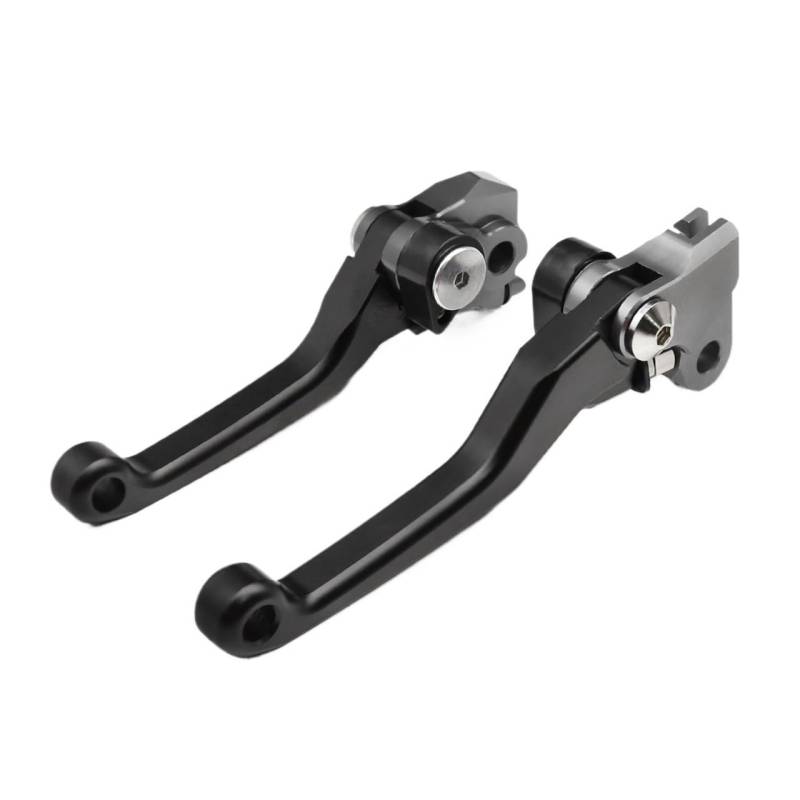 Motorrad Kupplung Für Yam&aha YZ65 YZ80 YZ85 YZ125 YZ250 YZ 65 80 85 125 250 2001-2019 2018 2017 2016 2015 2014 Pivot Bremse Kupplung Hebel von SHSUBF