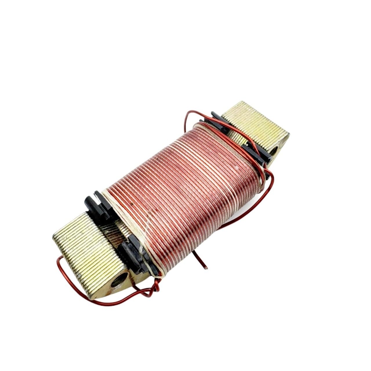 Spule Magneto Zündspule Motorrad Magneto Generator Lichtmaschine Motor Stator Lade Spule Für ATC185 1982-1983 ATC200 1982-1986 31120-958-023 von SHSUBF