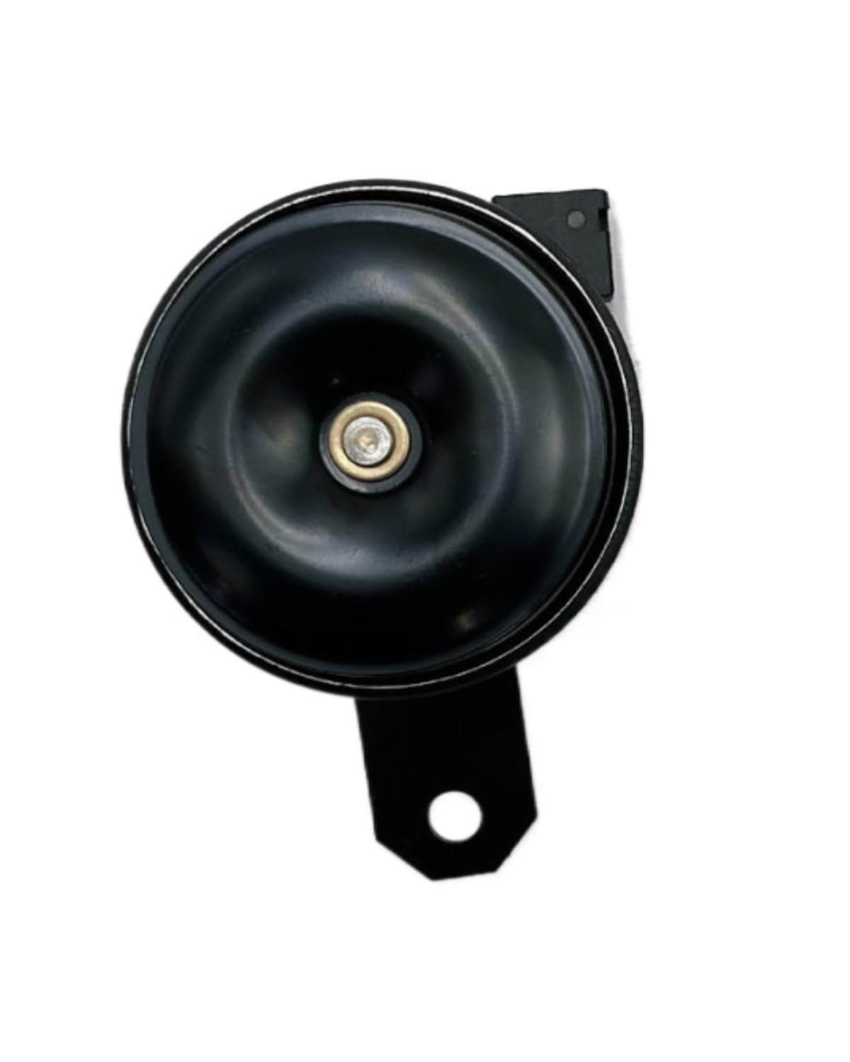 Auto Horn Für Toyotaes Für Vios Für Corolla Für Camry Für Corolla Für RAV4 Auto Becken Lautsprecher mit Kompressor Lufthorn von SHUGWA