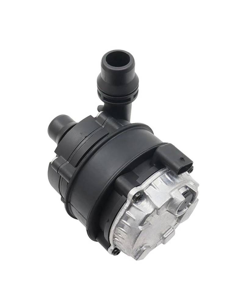 Auto-KüHlwasserpumpe Für 1-4 Serie Für F20 Für F21 F22 Für F23 Auto Motor Hilfs Wasserpumpe Elektrische Kühlmittel Wasser Pum Kit 11518637953 von SHUGWA