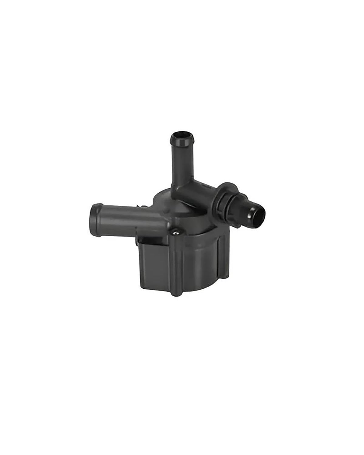 Auto-KüHlwasserpumpe Für 1 Series Für Fließheck Für F20 2011-2015 Auto Motor Elektrische Auto Wasserpumpe 11518616992 von SHUGWA