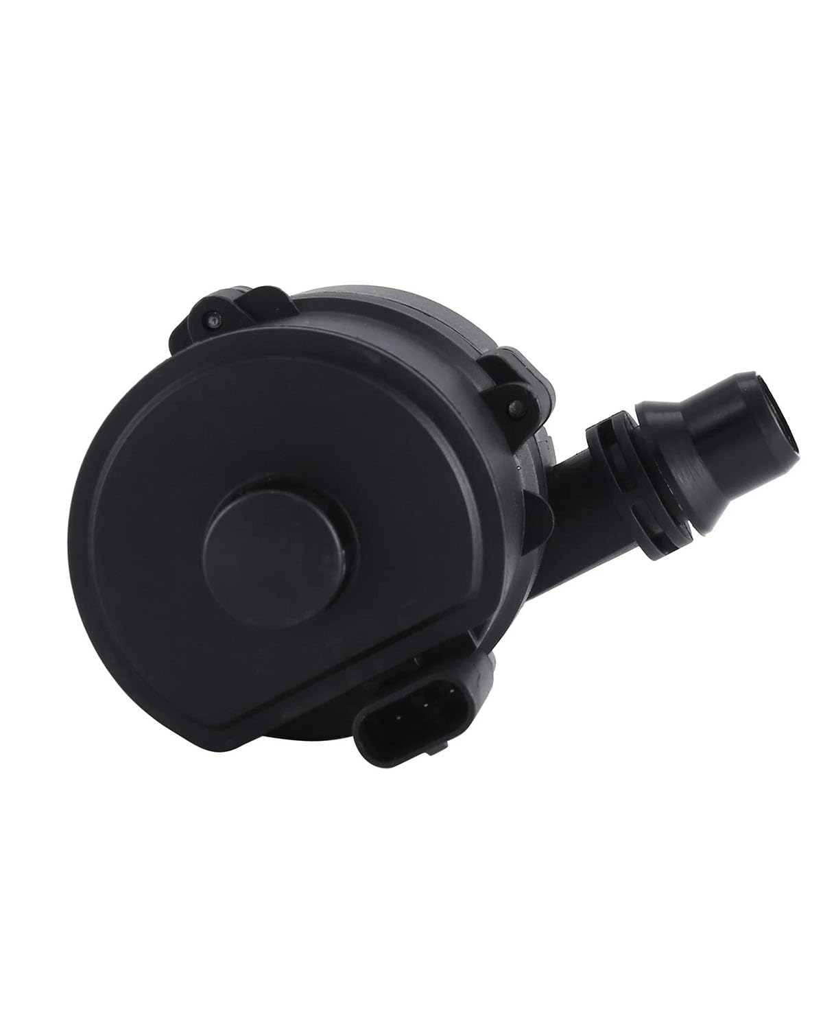 Auto-KüHlwasserpumpe Für 3 Serie F30 LCI 330E Für For Hybrid Auto Hilfs Motor Wasser Kühlmittel Pumpe 11517643949 von SHUGWA