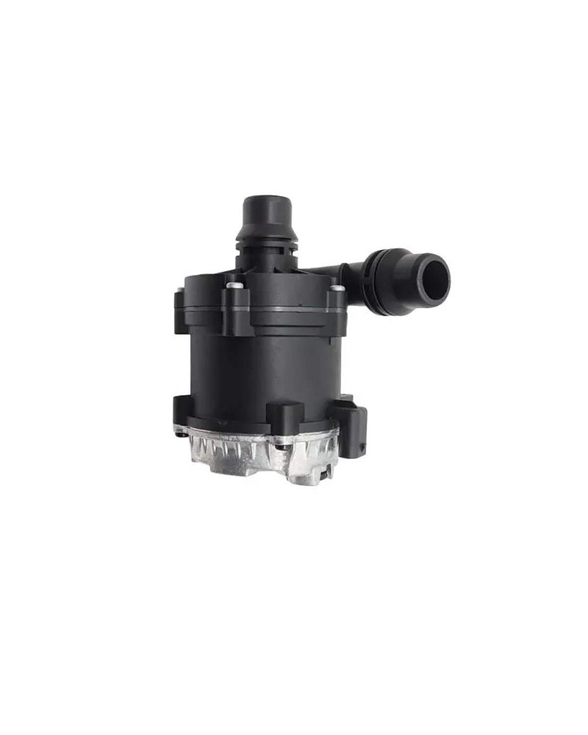 Auto-KüHlwasserpumpe Für 6 Series Für GT Für G32 2017-2020 7 Series Für G12 Wasserpumpe Hilfs Kühlmittel Pumpe 11518482744 0392024094 848274402 von SHUGWA