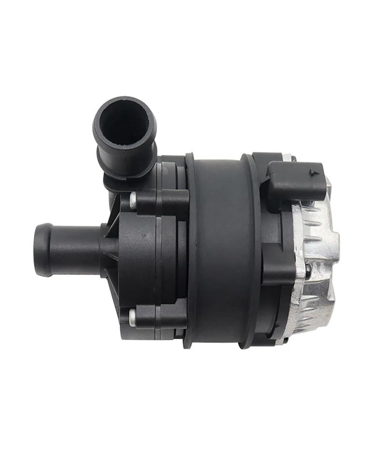 Auto-KüHlwasserpumpe Für A3 Für Q2 Für Q3 Für Roadster Auto Motor Hilfs Wasserpumpe Elektrische Kühlmittel Wasser Pum Kit 04L965567B von SHUGWA