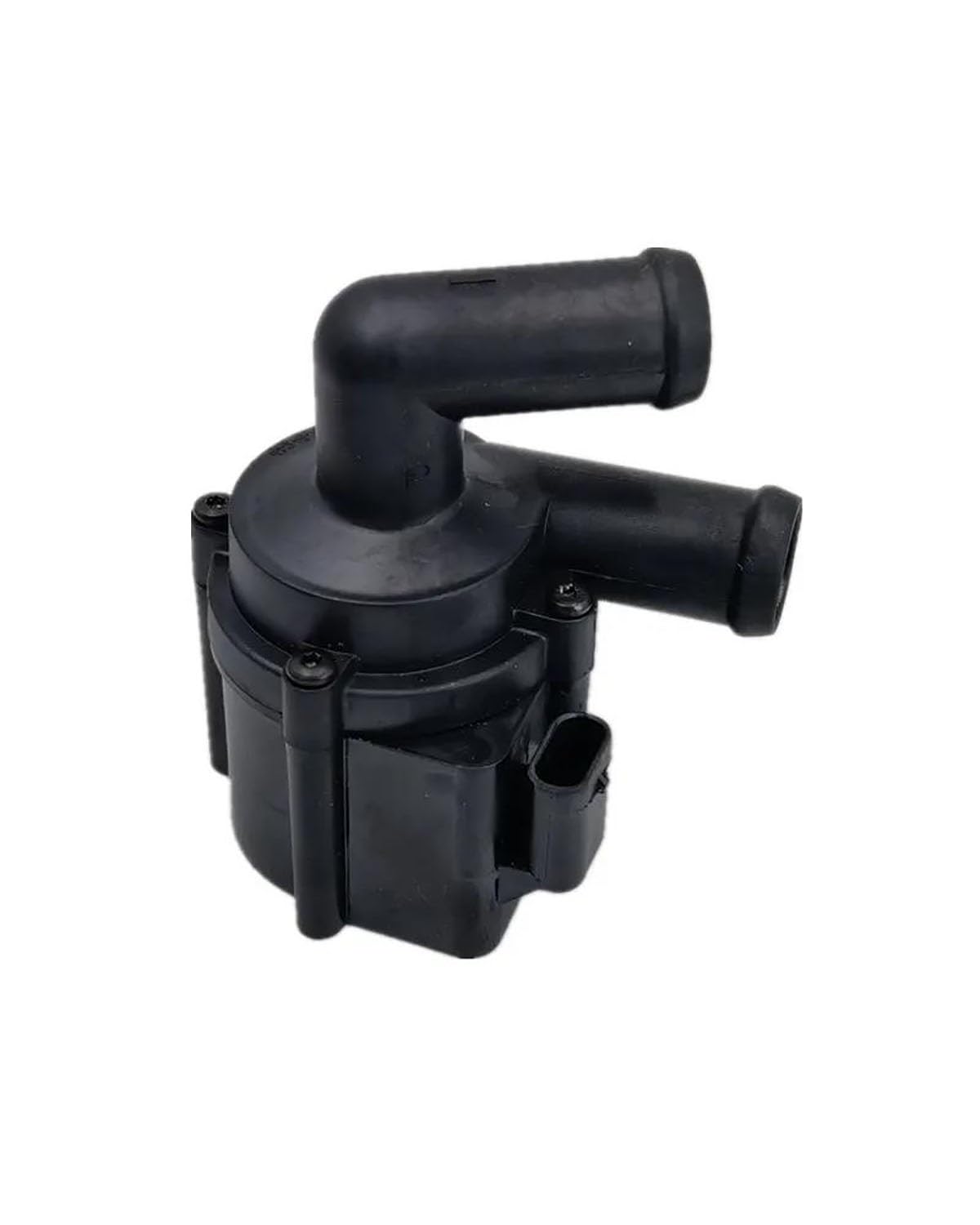 Auto-KüHlwasserpumpe Für A3 Für Q3 Für 8PA 8P7 8U Auto Motor Kühlwasser Pumpe Hilfs 5N0965561 von SHUGWA