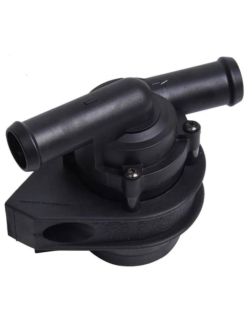 Auto-KüHlwasserpumpe Für A4 BASIS Für A6 Für AVANT 1998 1999 2000 2001 2002 2003 2004 Motor Hilfs Wasserpumpe 078121601B von SHUGWA